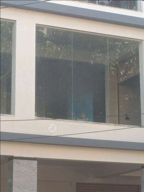 Shop in Annapurneshwari Nagar, Bangalore for Rent 