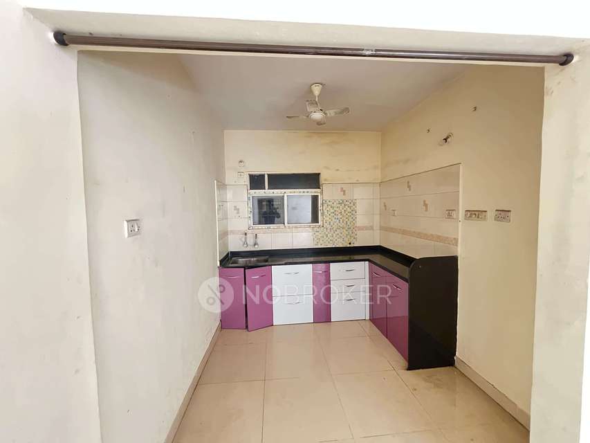 2 BHK Flat In Standalone Builiding  for Rent  In Pimple Sudagar 