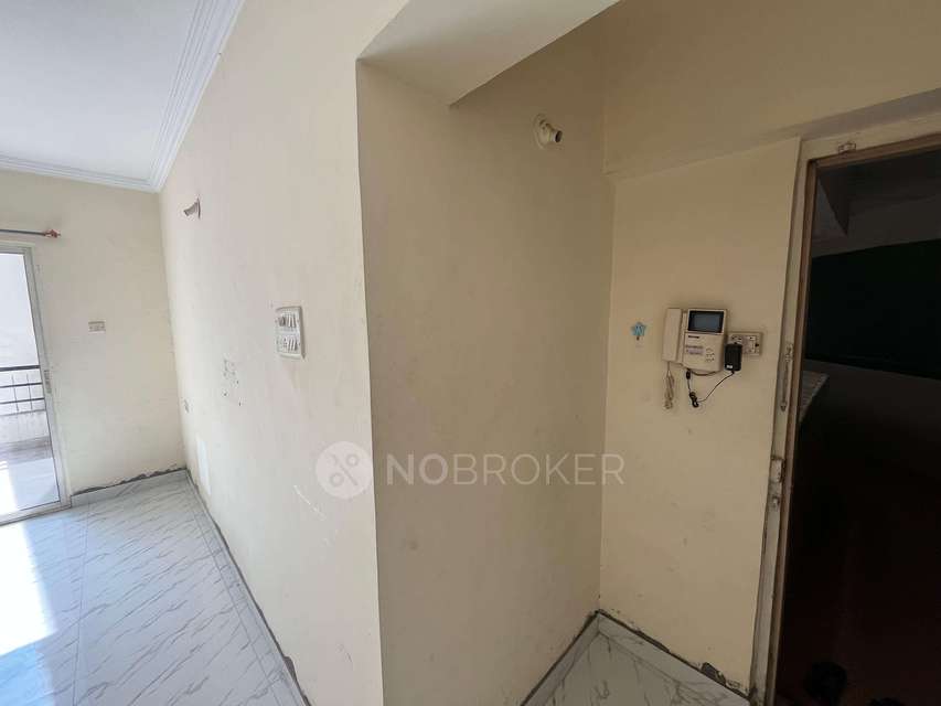 2 BHK Flat In Standalone Builiding  for Rent  In Pimple Sudagar 