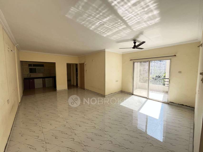 2 BHK Flat In Standalone Builiding  for Rent  In Pimple Sudagar 