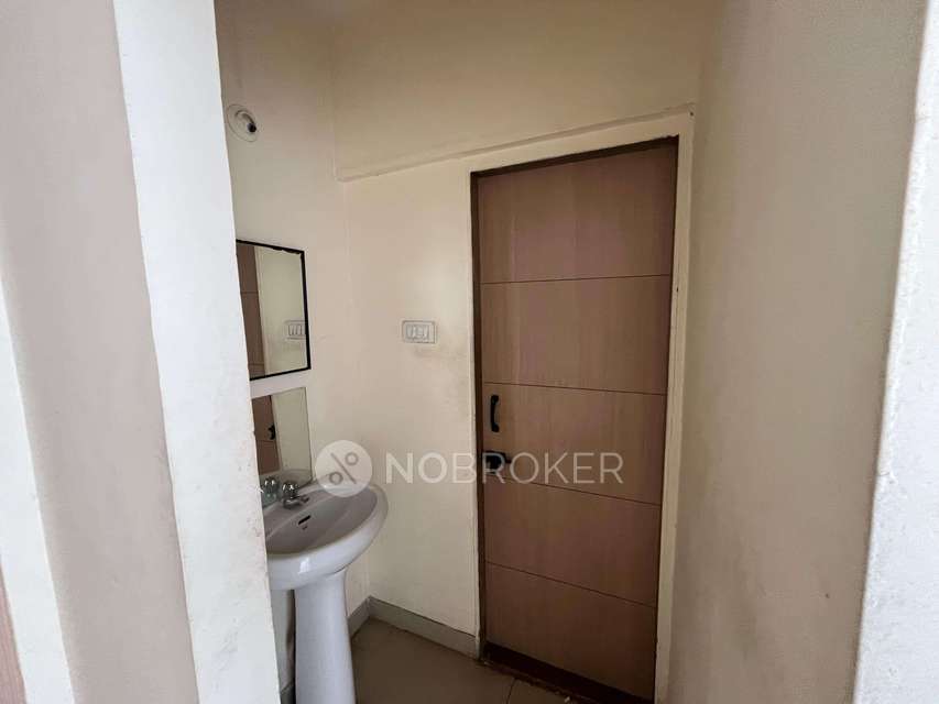 2 BHK Flat In Standalone Builiding  for Rent  In Pimple Sudagar 