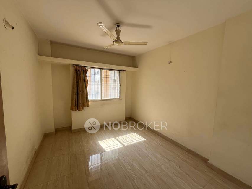 2 BHK Flat In Standalone Builiding  for Rent  In Pimple Sudagar 