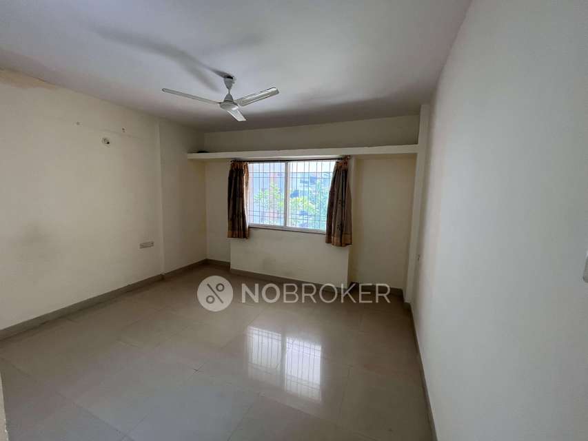 2 BHK Flat In Standalone Builiding  for Rent  In Pimple Sudagar 