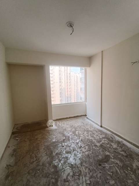 2 BHK Flat In Amrapali Heartbeat City For Sale  In Sector 107, Noida