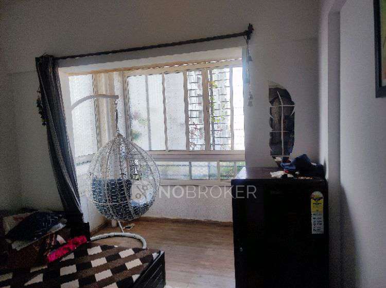 2 BHK Flat In Hollyhock City for Rent  In Hollyhock City Building-4, Hollyhock City, Moje Chal, Lohegaon, Pune, Maharashtra 411047, India