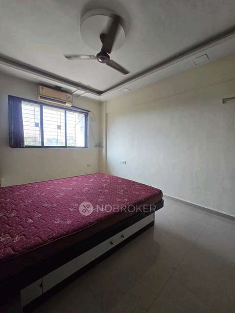 1 BHK Flat In  Parsik Nagar Kalwa For Sale  In Parsik Nagar, Kalwa