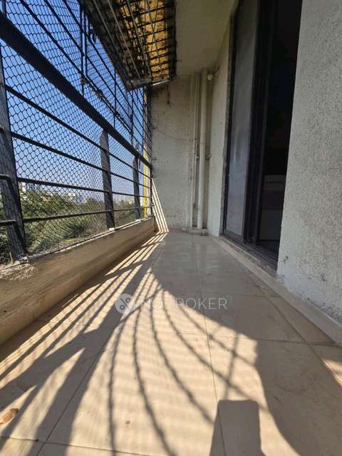 1 BHK Flat In  Parsik Nagar Kalwa For Sale  In Parsik Nagar, Kalwa