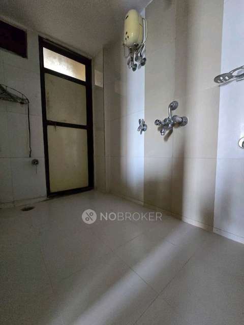 1 BHK Flat In  Parsik Nagar Kalwa For Sale  In Parsik Nagar, Kalwa