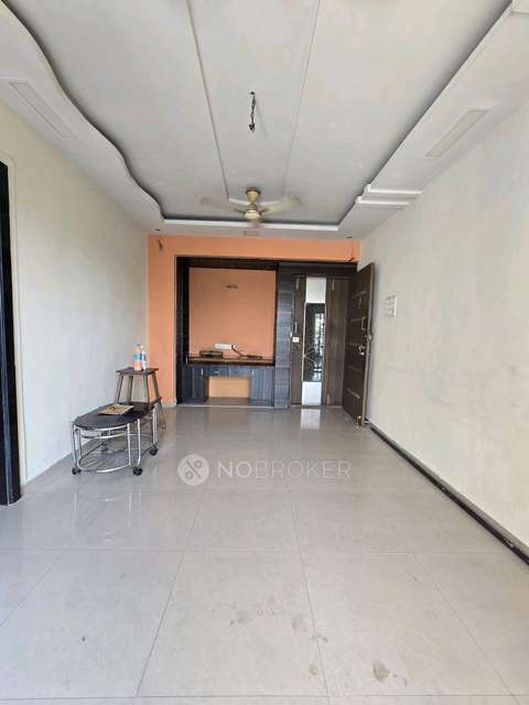 1 BHK Flat In  Parsik Nagar Kalwa For Sale  In Parsik Nagar, Kalwa