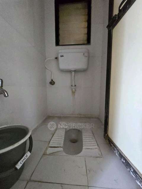 1 BHK Flat In  Parsik Nagar Kalwa For Sale  In Parsik Nagar, Kalwa