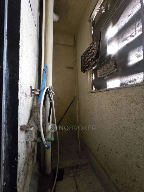 1 BHK Flat In  Parsik Nagar Kalwa For Sale  In Parsik Nagar, Kalwa