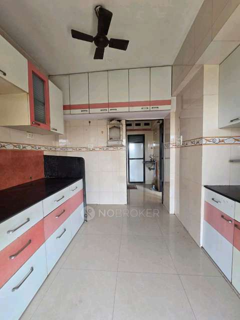 1 BHK Flat In  Parsik Nagar Kalwa For Sale  In Parsik Nagar, Kalwa