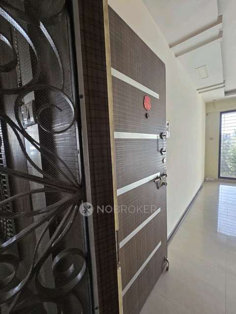 1 BHK Flat In  Parsik Nagar Kalwa For Sale  In Parsik Nagar, Kalwa