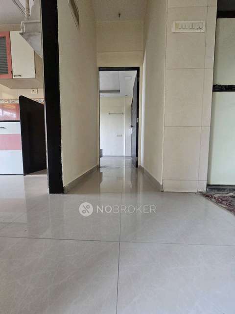 1 BHK Flat In  Parsik Nagar Kalwa For Sale  In Parsik Nagar, Kalwa