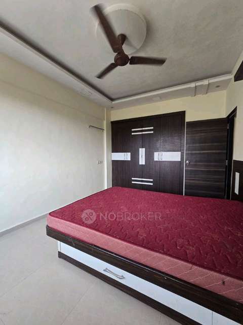 1 BHK Flat In  Parsik Nagar Kalwa For Sale  In Parsik Nagar, Kalwa