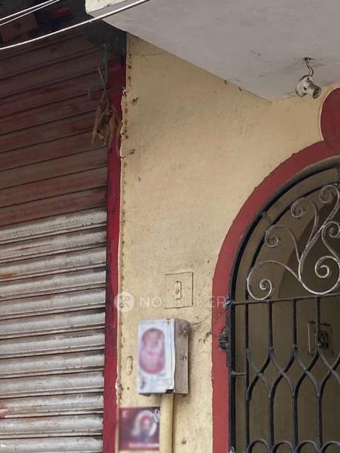 Shop in , Sholinganallur, Chennai for Rent 