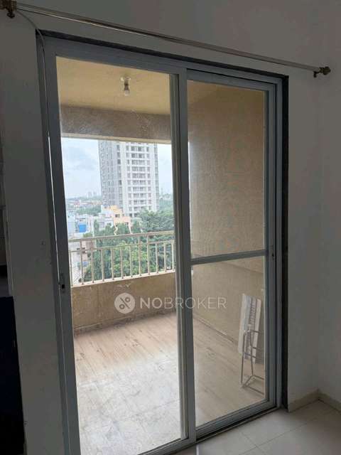 3 BHK Flat In Kundan Altura for Rent  In Pimpari-chichwad