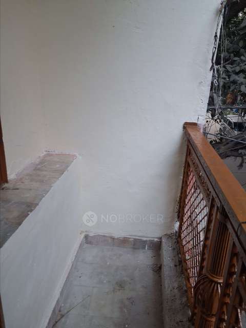 1 BHK Flat For Sale  In Nirankari Colony