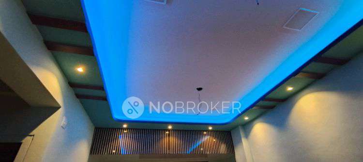 1 RK Flat In Shree Moreshwer Bilding For Sale  In Malad West