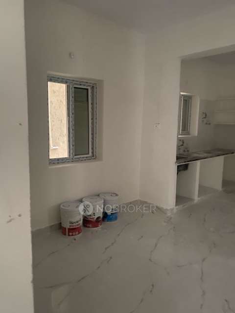 2 BHK Flat In Gokul Residency For Sale  In Ramagiri Residency, Plot No 955 Gokul Plots Kphb 9th Phase