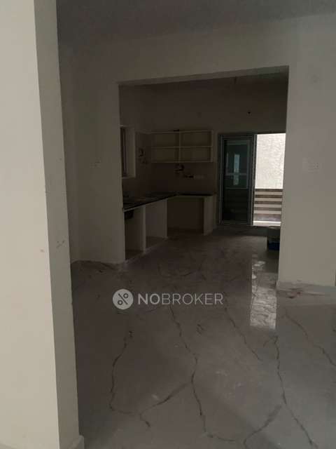 2 BHK Flat In Gokul Residency For Sale  In Ramagiri Residency, Plot No 955 Gokul Plots Kphb 9th Phase