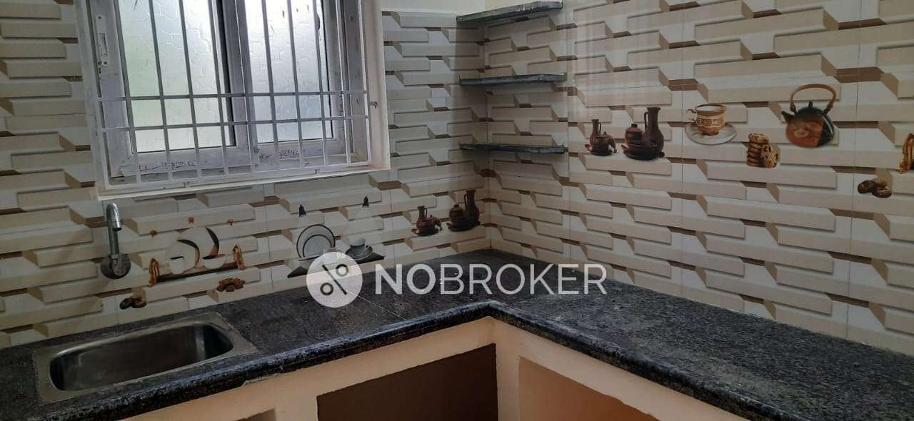 1 BHK House for Rent  In Thirumullaivoyal