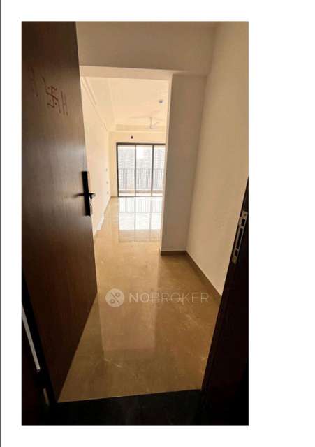 2 BHK Flat In Regency Astra for Rent  In Baner