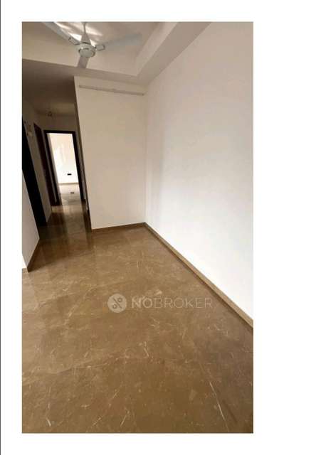 2 BHK Flat In Regency Astra for Rent  In Baner