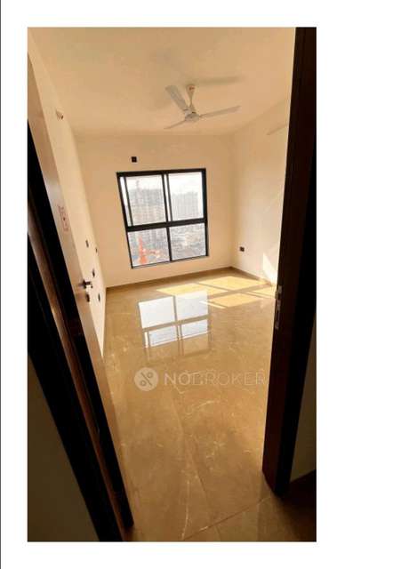 2 BHK Flat In Regency Astra for Rent  In Baner