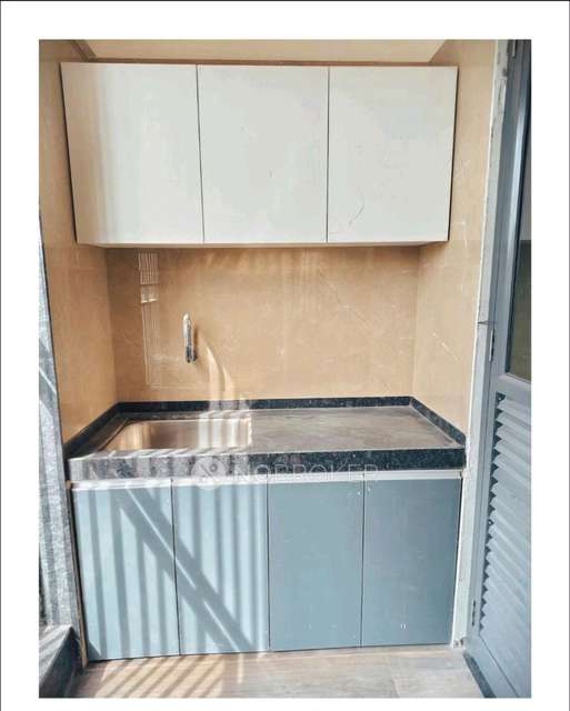 2 BHK Flat In Regency Astra for Rent  In Baner