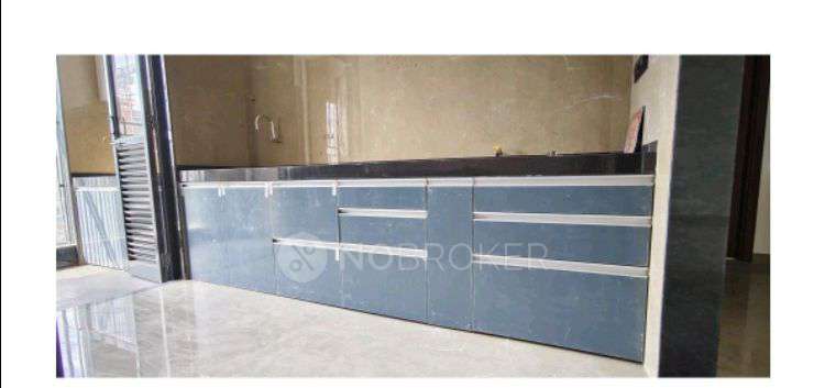 2 BHK Flat In Regency Astra for Rent  In Baner