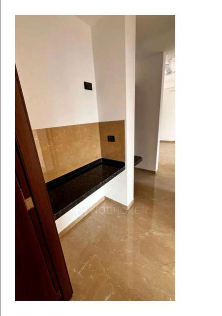 2 BHK Flat In Regency Astra for Rent  In Baner