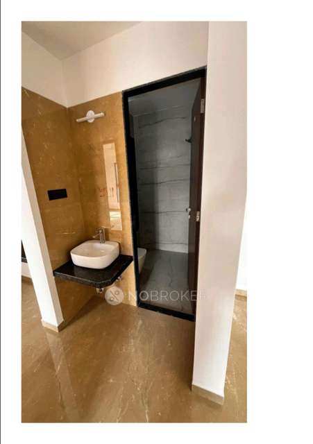 2 BHK Flat In Regency Astra for Rent  In Baner