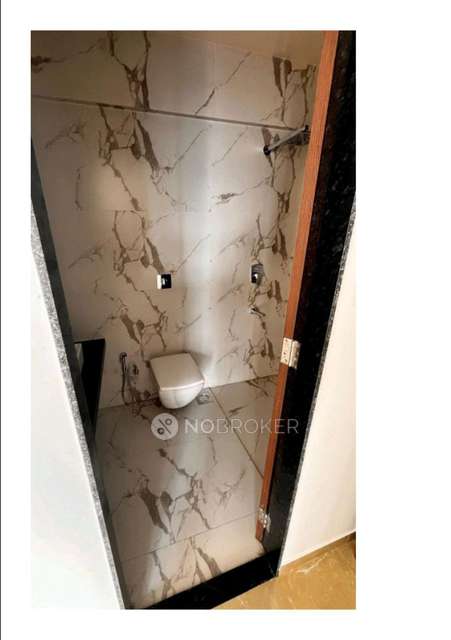 2 BHK Flat In Regency Astra for Rent  In Baner