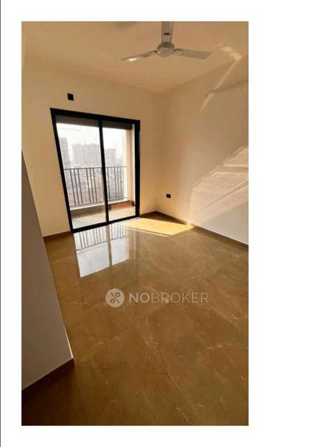 2 BHK Flat In Regency Astra for Rent  In Baner