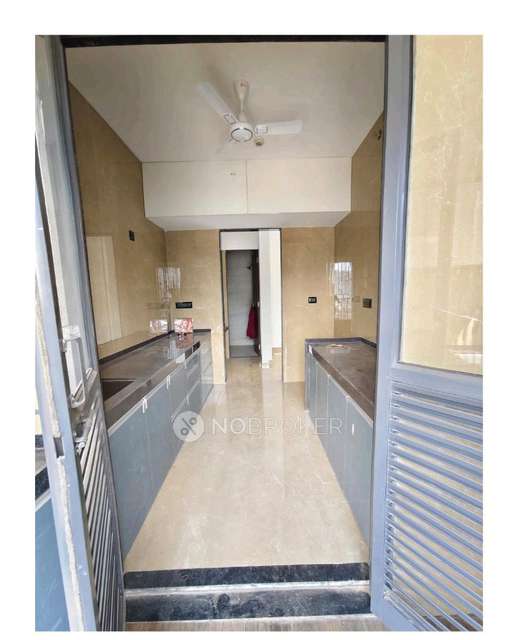 2 BHK Flat In Regency Astra for Rent  In Baner