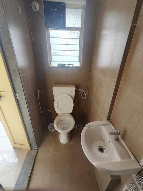 2 BHK Flat In Xrbia Talegaon Ambi, Talegaon Dabhade for Rent  In Talegaon Dabhade