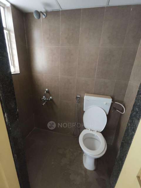 2 BHK Flat In Xrbia Talegaon Ambi, Talegaon Dabhade for Rent  In Talegaon Dabhade