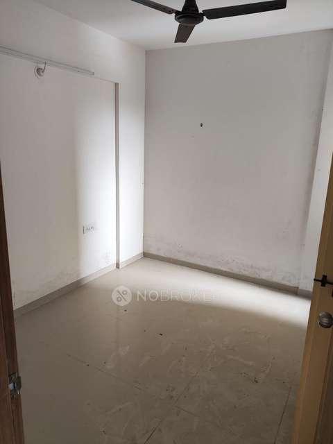 2 BHK Flat In Xrbia Talegaon Ambi, Talegaon Dabhade for Rent  In Talegaon Dabhade