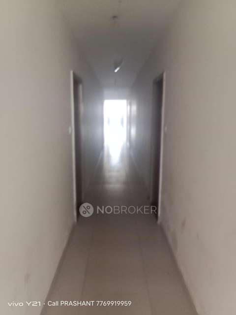 2 BHK Flat In Xrbia Talegaon Ambi, Talegaon Dabhade for Rent  In Talegaon Dabhade