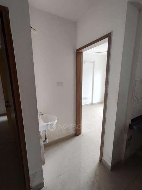 2 BHK Flat In Xrbia Talegaon Ambi, Talegaon Dabhade for Rent  In Talegaon Dabhade