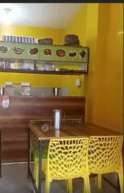 Restaurant/Cafe in Banaswadi, Bangalore for sale 
