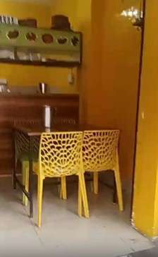 Restaurant/Cafe in Banaswadi, Bangalore for sale 