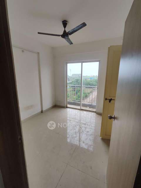 2 BHK Flat In Xrbia Talegaon Ambi, Talegaon Dabhade For Sale  In Talegaon Dabhade