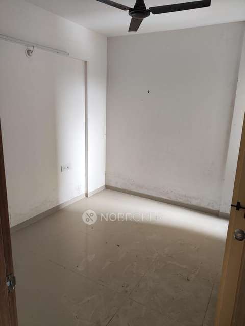 2 BHK Flat In Xrbia Talegaon Ambi, Talegaon Dabhade For Sale  In Talegaon Dabhade