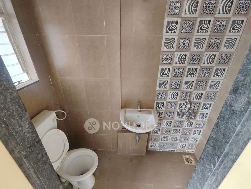 2 BHK Flat In Xrbia Talegaon Ambi, Talegaon Dabhade For Sale  In Talegaon Dabhade