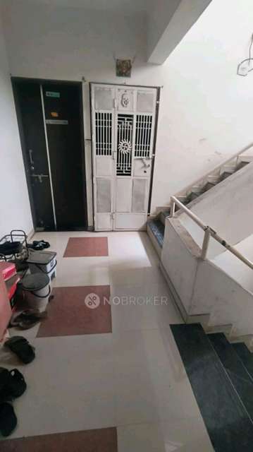 1 BHK Flat In Rutugandh Apartment for Rent  In Pimpri-chinchwad