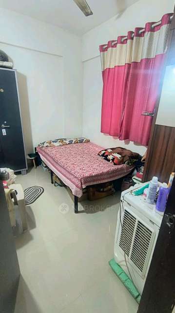 1 BHK Flat In Rutugandh Apartment for Rent  In Pimpri-chinchwad