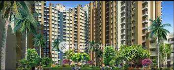 Single Room for Male In 2 BHK  In Today Homes Kings Park In Omega I