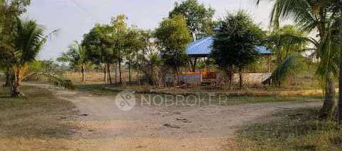 Plot For Sale  In Bommalaramaram 